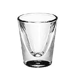 1 Oz. Whiskey Glass (5122LIB)