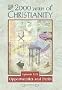 2000 Years of Christianity, Episode 13: Opportunities and Perils