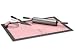Calphalon® Ultimate 4-Piece Baker Set
