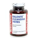 Yerba Prima Botanicals - Kalenite Cleansing Herbs, 777 mg, 100 tablets