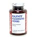 Yerba Prima Botanicals - Kalenite Cleansing Herbs, 777 mg, 100 tablets