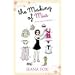 The Making of Mia