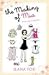 The Making of Mia