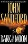 Dark of the Moon (AUDIOBOOK) (CD)