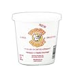 Doggie Dooley Waste Terminator Powder
