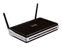 D-Link DSL-2741B - Wireless N Modem Router (Annex B) EU-Version