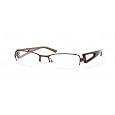 DIESEL 0087 color KOO00 Eyeglasses