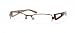 DIESEL 0087 color KOO00 Eyeglasses