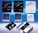 Imation Corp 4MM 150M DDS-4 TAPE CART ( 59H4458 )