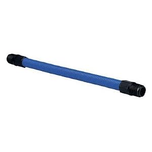 Orbit Adjustable Spray Shrub Riser (37332)