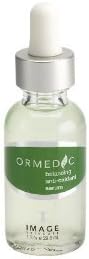 ORMEDIC BALANCING ANTI OXIDANT SERUM 1OZ