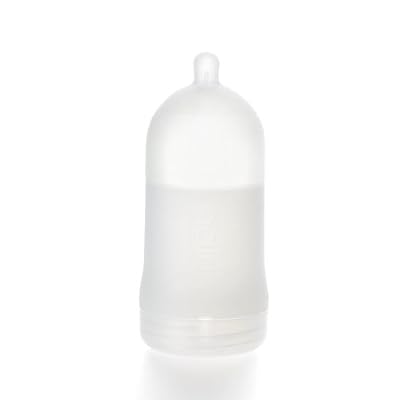 Adiri Nurser