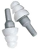 Aearo ER20 Ear Plugs