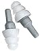 Aearo ER20 Ear Plugs