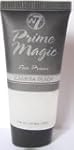 W7 Prime Magic Camera Ready - Face Pr...