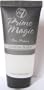 W7 Prime Magic Camera Ready - Face Primer