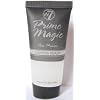 W7 Prime Magic Camera Ready - Face Primer
