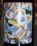 2009 Alto Moncayo 'Veraton' Garnacha, Campo De Borja 750ml