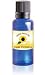 Eczema Treatment: Heal Eczema and Excema Skin Rashes 11ml