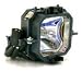 EPSON EMP-720 Replacement Projector Lamp ELPLP18 / V13H010L18 Image