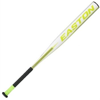 Easton 2012 FP11SY10 Synergy Speed (-10) Fastpitch Bat