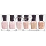 Zoya Serendipity Collection