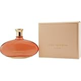 John Varvatos for Women 3.3 OZ / 100 ml Eau De Parfum New in Box
