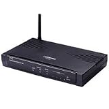 Compaq iPAQ Conncetion Point - 2W