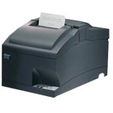 Star SP712MC - Receipt printer - two-color - dot-matrix - Roll (3 in) - 16. ....
