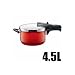 �V���b�g�V�����K�����͓�V�R�}�`�b�NT-�v���X4.5L119009�G�i�W�[���b�h