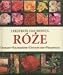 Bücher : Roze. Leksykon Daumonta
