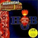Essential Southern Rock - House of Blues