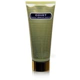 Health & Personal Care : Covet by Sarah Jessica Parker, 6.7 oz Rich Body Lotion for women. AWCOV67BL