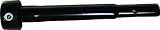 Strike Master Ice Augers 12-Inch Adjustable Hand Auger Extension