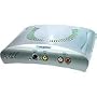 Adaptec VideOh! USB 2.0 DVD Video Converter Kit