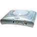 Adaptec VideOh! DVD Video Konverter