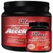 Top Secret Top Secret Diet Accelerator 30 Packets