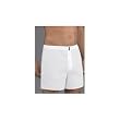 Full Cotton Boxer