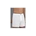 Jockey Fashion Full Cut Boxer