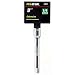 Extension 3 Inche 1/4 Drive