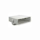 WC70 Gimbal Mount Weather Enclosure