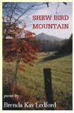 Shew Bird Mountain