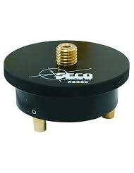 Seco Rotating Tribrach Adapter 2020-00