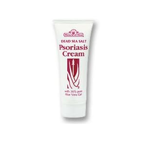 Miracle of Aloe 