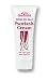 Miracle of Aloe Dead Sea Salt Psoriasis Cream (4 oz)