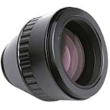 William-Optics TMB Field Flattner for FLT
