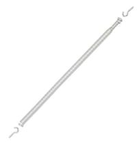 Stanley 74-5765 Adjustable Door Spring