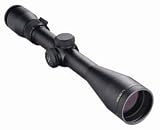 3-9x40 Team Primos BDC