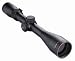 Nikon 3-9x40 Team Primos BDC Gun Scope 8435