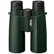 Pentax DCF SP 10x50 Binocular